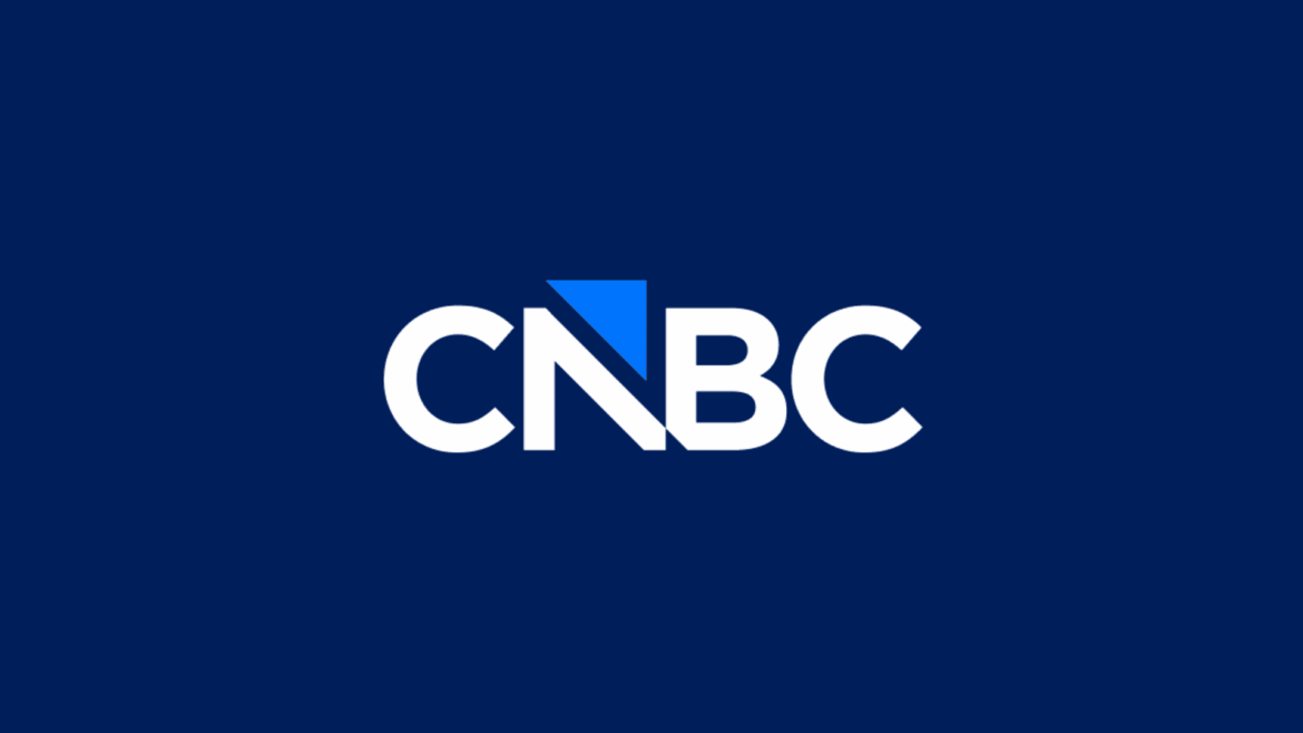 Here’s what Jim Cramer says stock investors need to know about the bond market