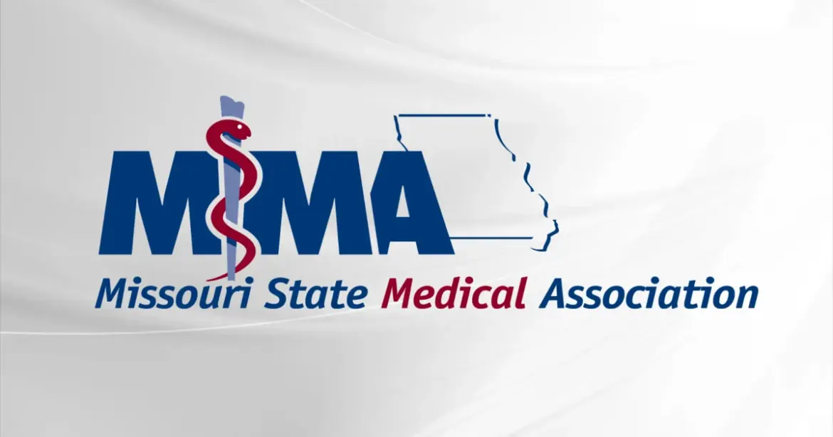 Missouri doctors group jumps into state politics with $1.5M PAC investment