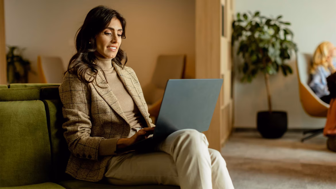How actively tax-managed investment portfolios can help you keep more after taxes
