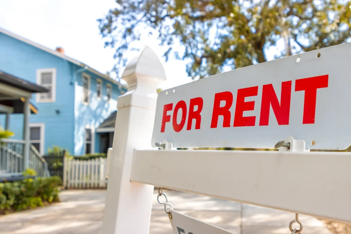 Where I’m Investing $200,000 To Replace Rental Property Passive Income (NYSEARCA:SPY)