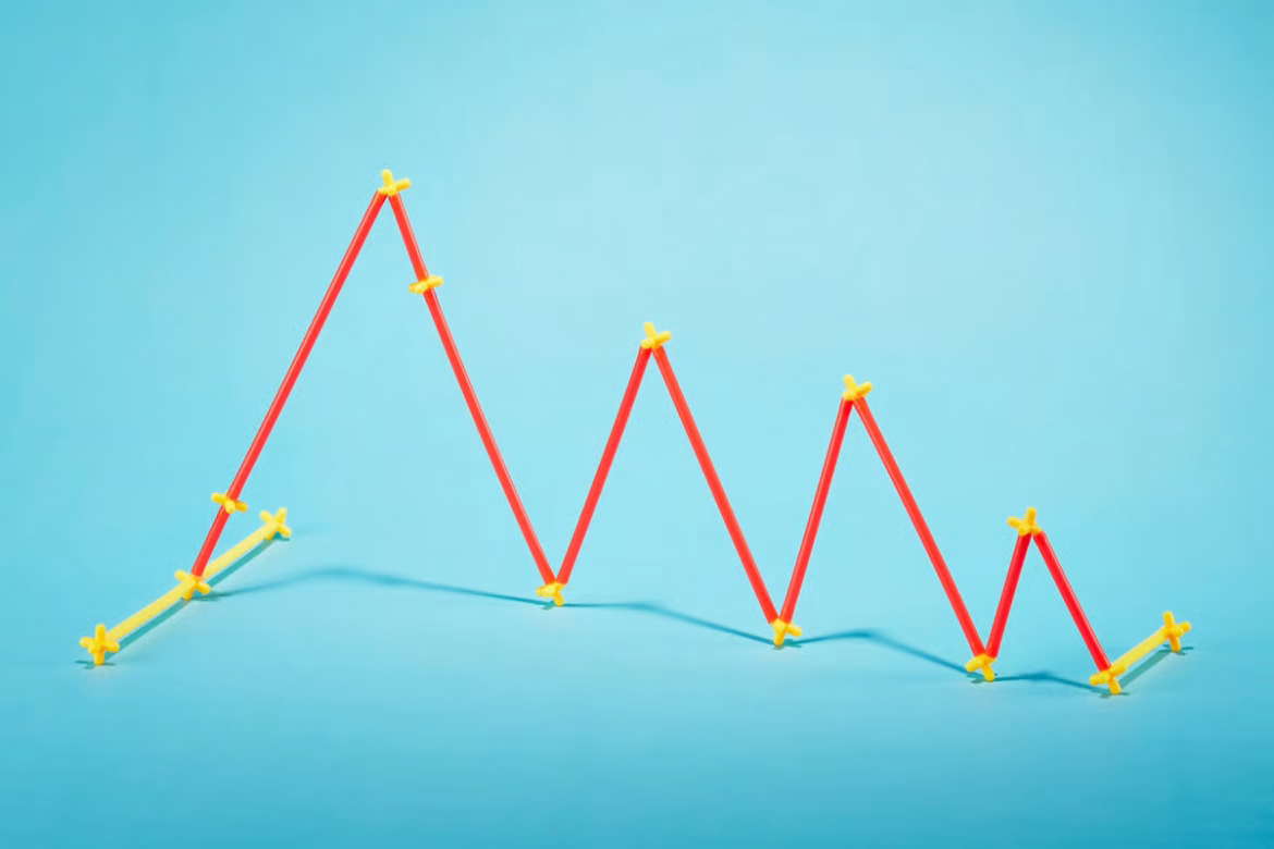 A Once-in-a-Generation Stock Market Warning Just Appeared. Investors Might Not Like What’s Coming Next.