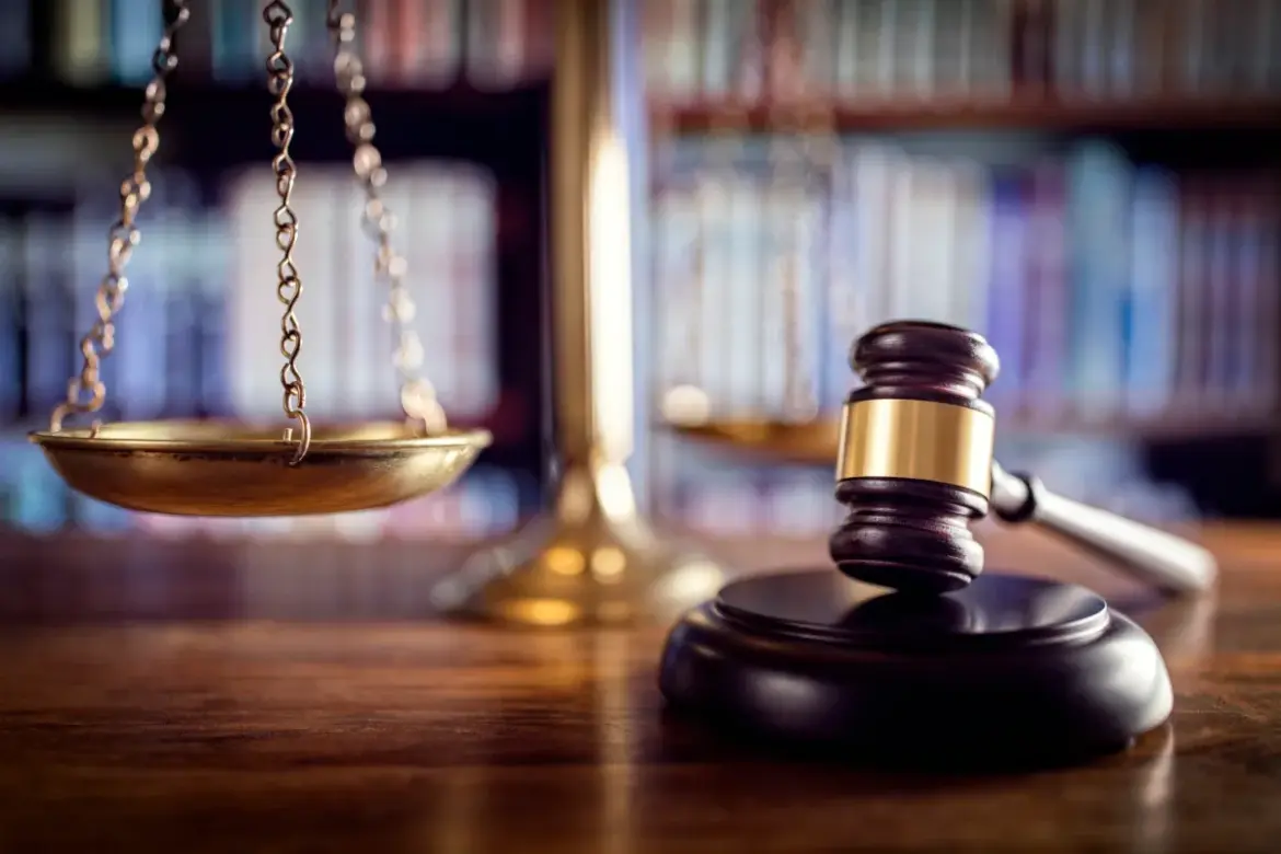 Boca Raton couple sentenced in $50M investment fraud