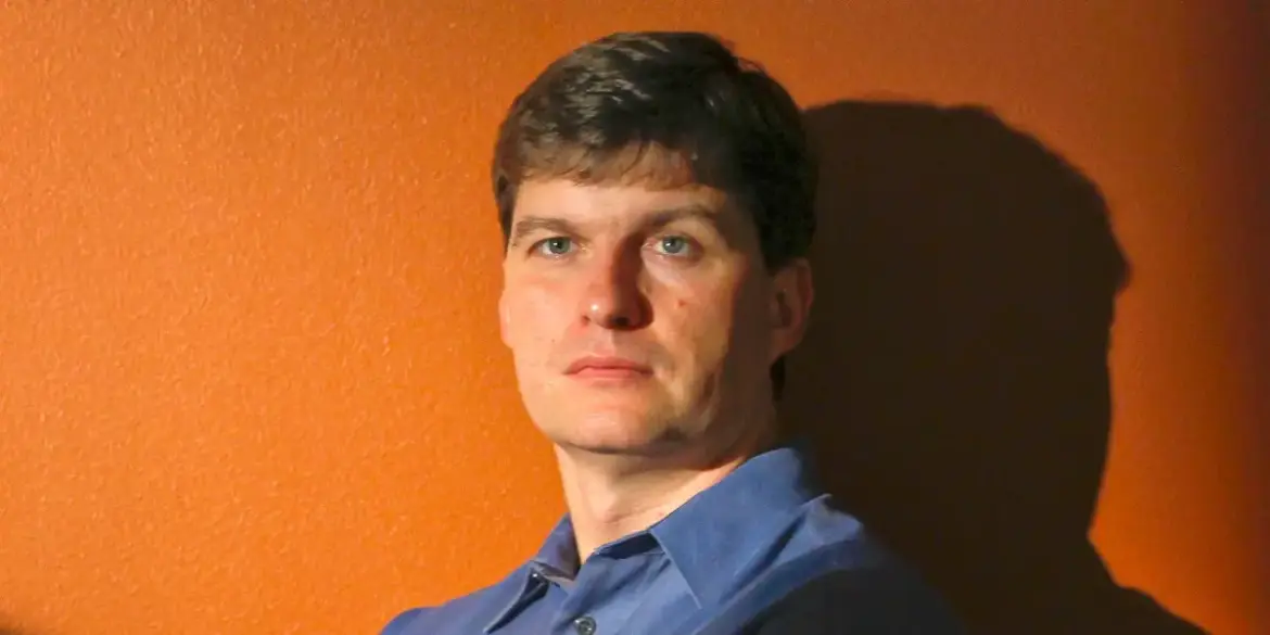 ‘Big Short’ Michael Burry says AI leaders’ calls for slowdown are ‘self-serving’ and he’s not worried