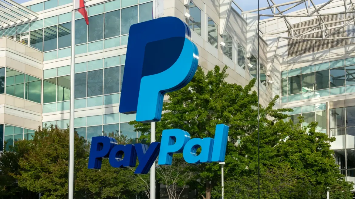 PayPal: An Abandoned Buyout Offer Likely To Make The Investment Case Stronger (PYPL)