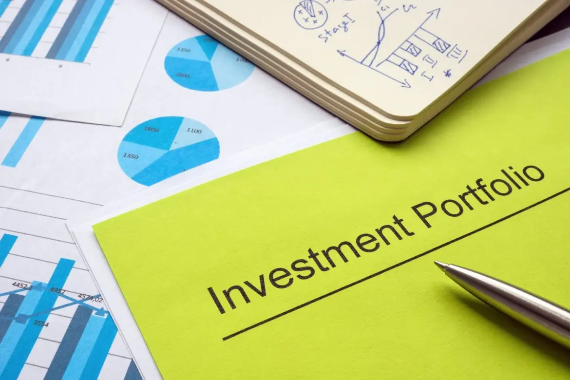 How Much Does a 62-Year-Old Need Invested to Collect $7,950 a Month for Life?