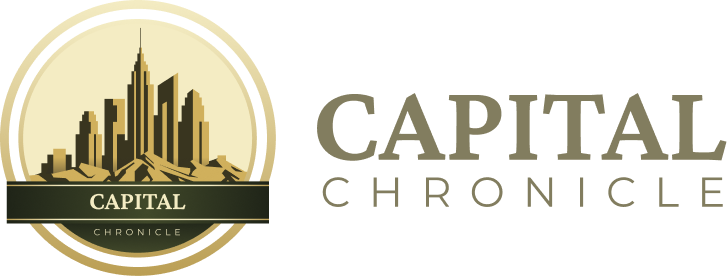 The Capital Chronicle